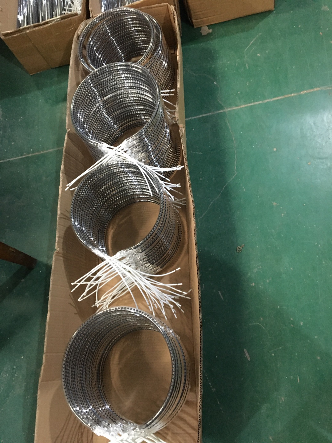 ruby quartz carbon fiber heat lamp for car paint