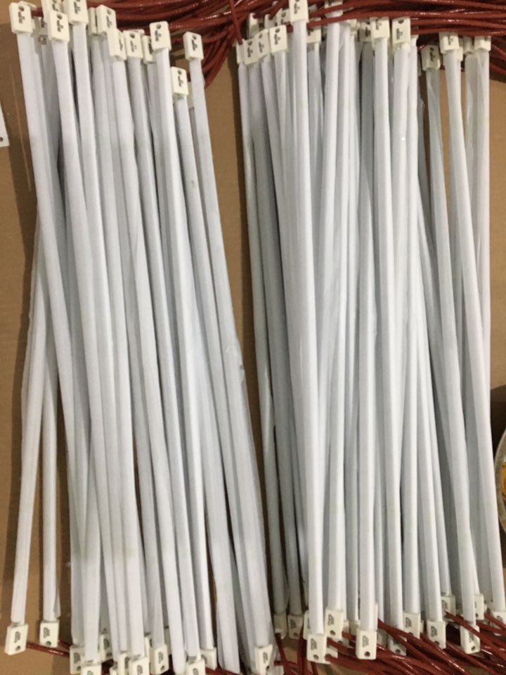 carbon fiber tube 30mm