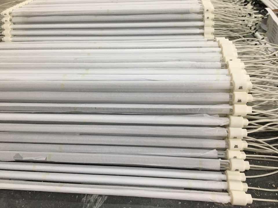 1000w carbon fiber heating lamp