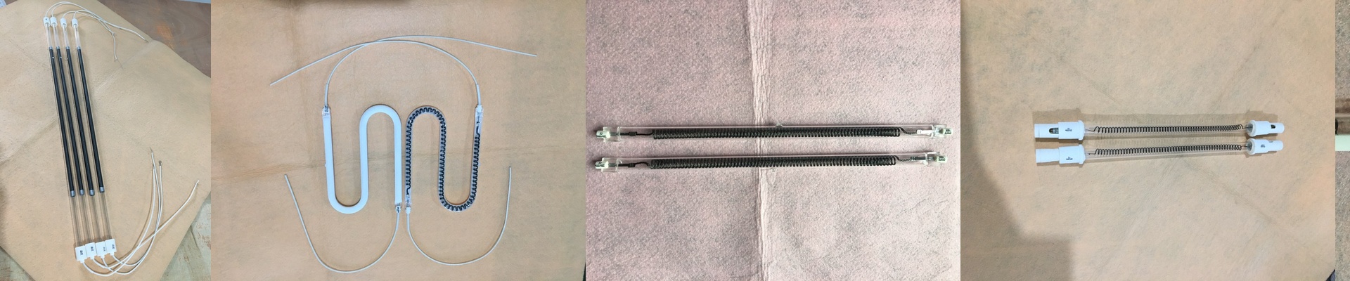 Slider Image 3
